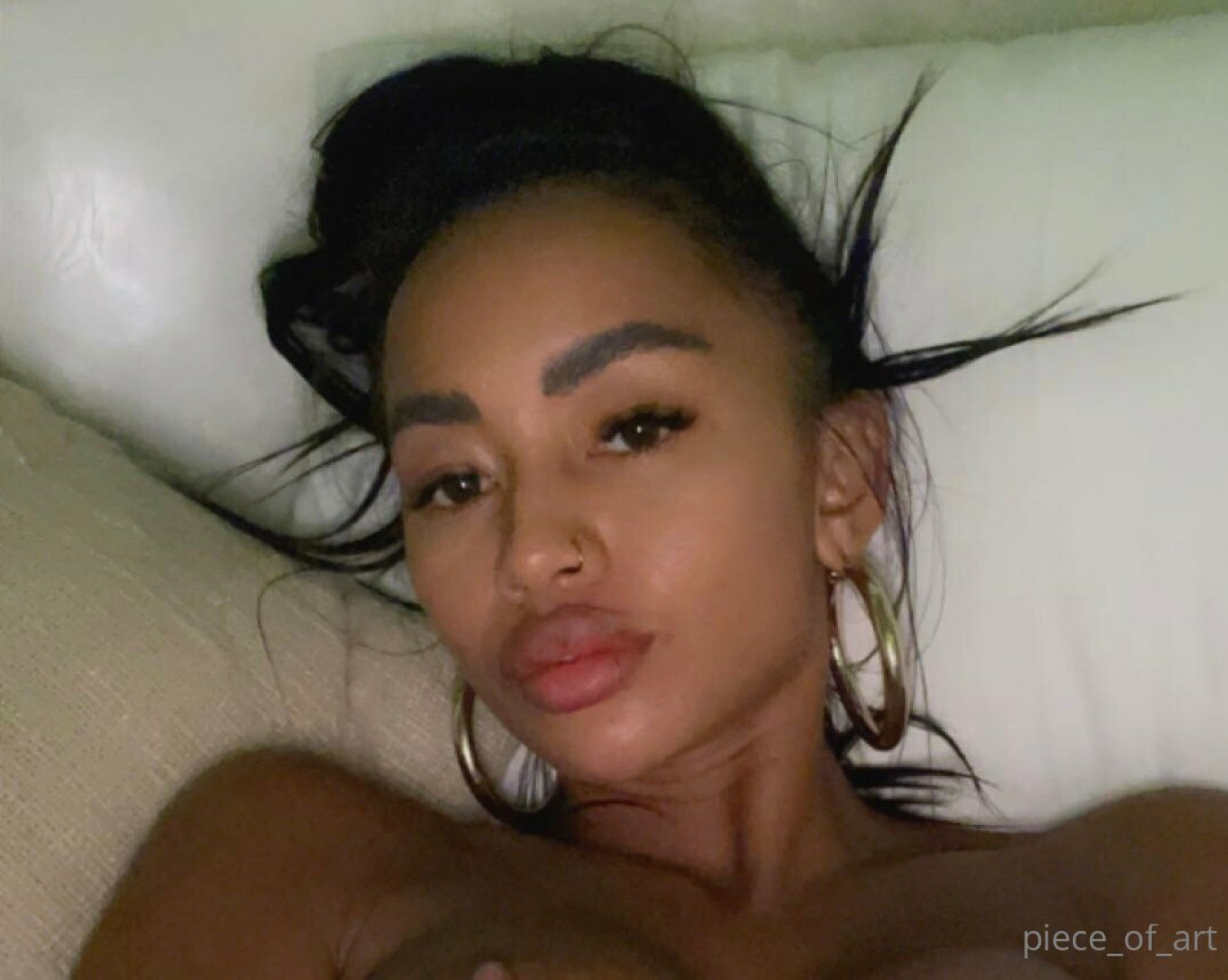 Photo by carla-piece-of-art published on July 16,2023 21:10:23 - BestThots