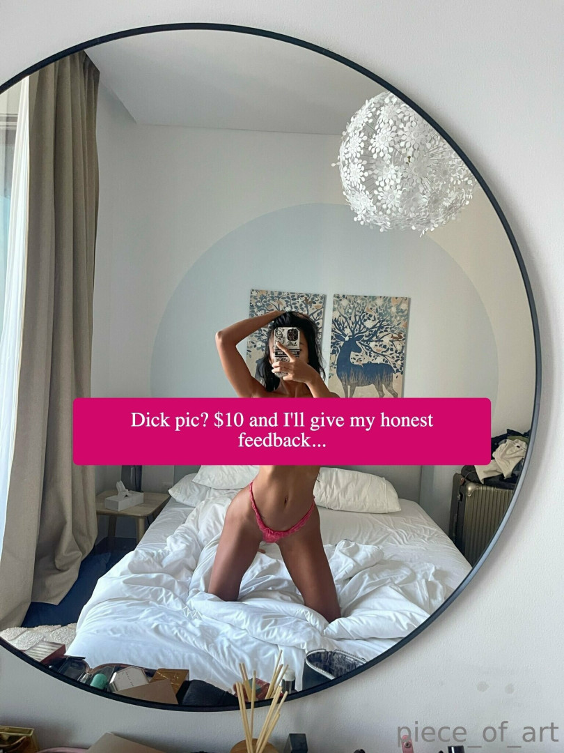 Photo by carla-piece-of-art published on July 16,2023 21:23:25 - BestThots