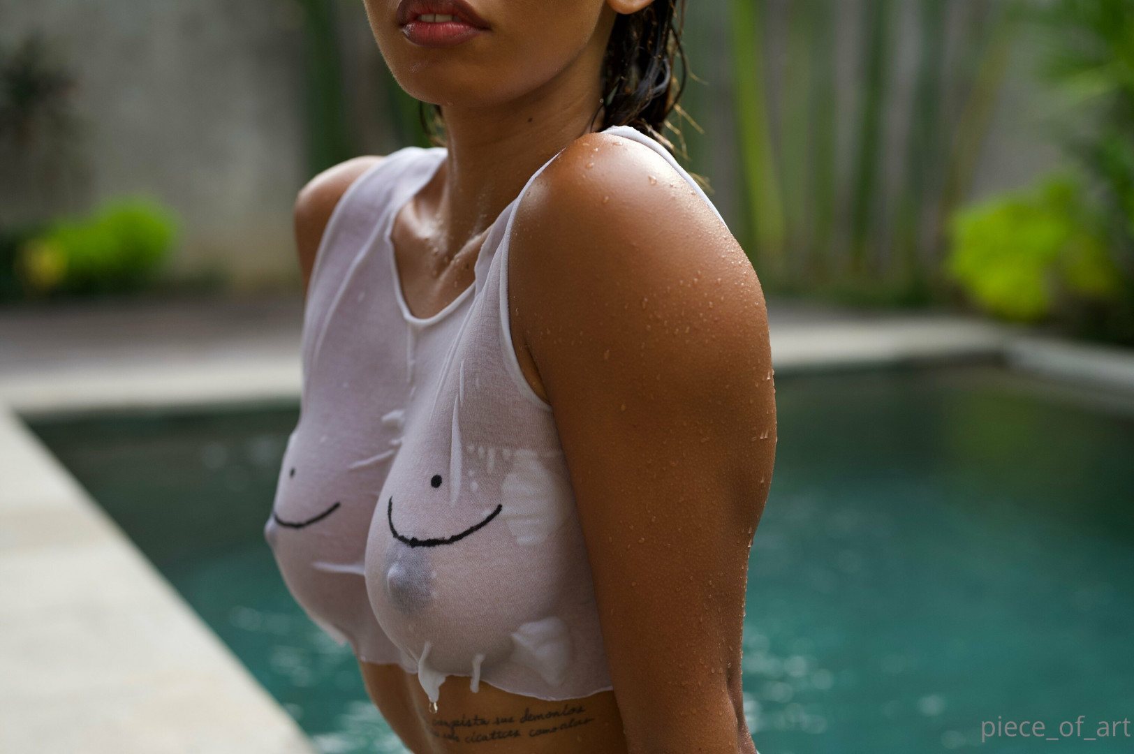 Photo by carla-piece-of-art published on July 16,2023 21:33:29 - BestThots