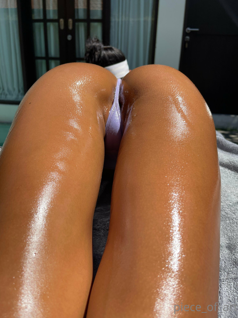Photo by carla-piece-of-art published on July 16,2023 23:28:01 - BestThots