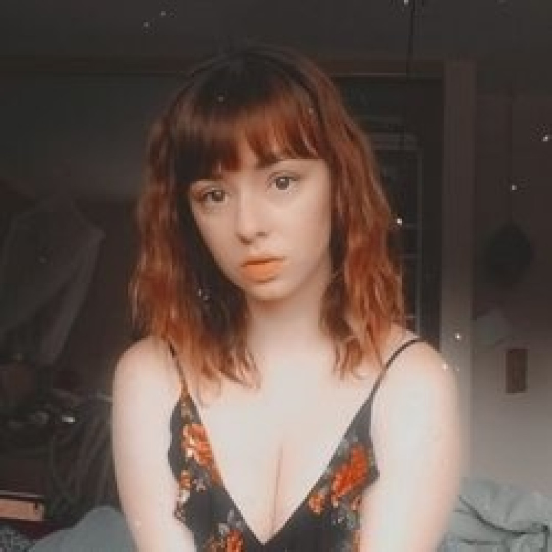 Photo by analgirlolive published on November 21,2023 08:22:00 - BestThots