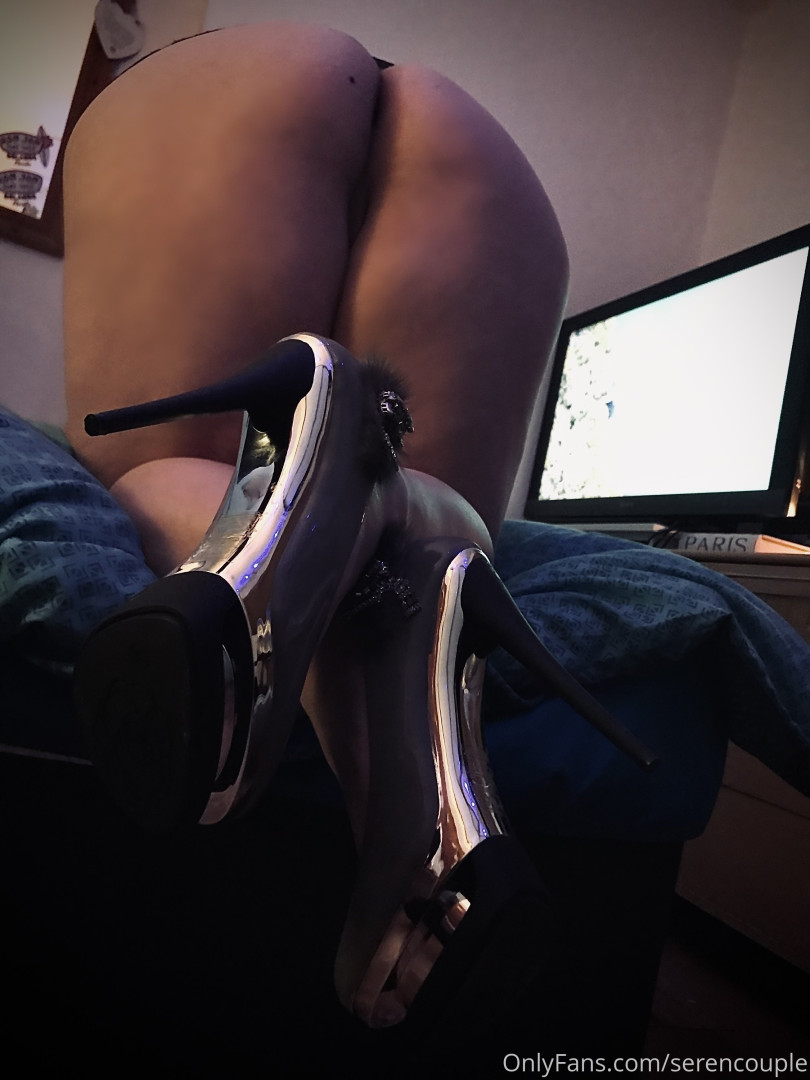 Photo by serenmay published on June 14,2023 02:25:50 - BestThots