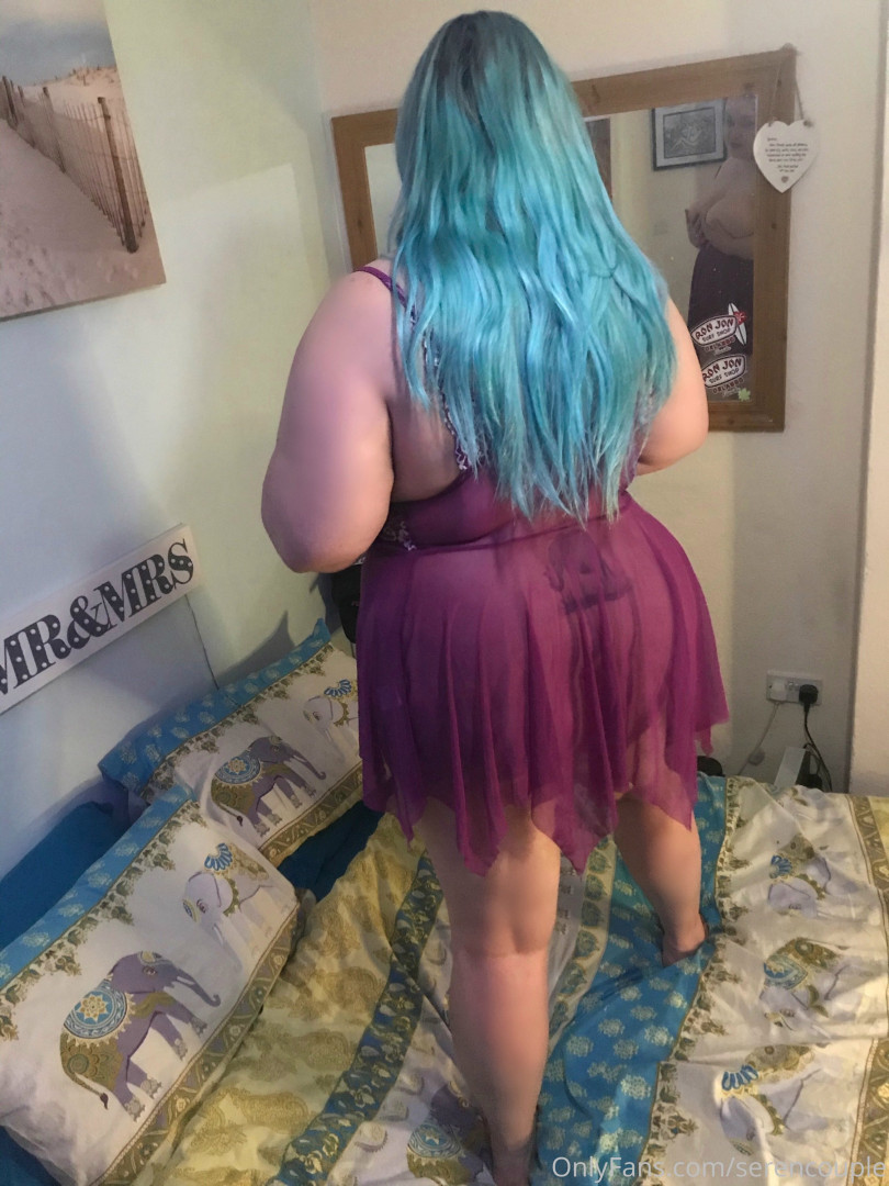 Photo by serenmay published on June 14,2023 02:26:04 - BestThots