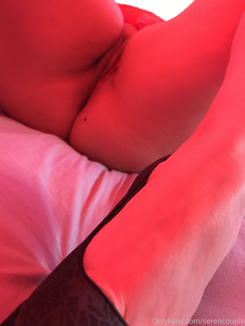 Photo by serenmay published on June 14,2023 02:26:19 - BestThots