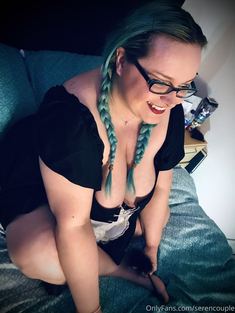 Photo by serenmay published on June 14,2023 02:27:36 - BestThots