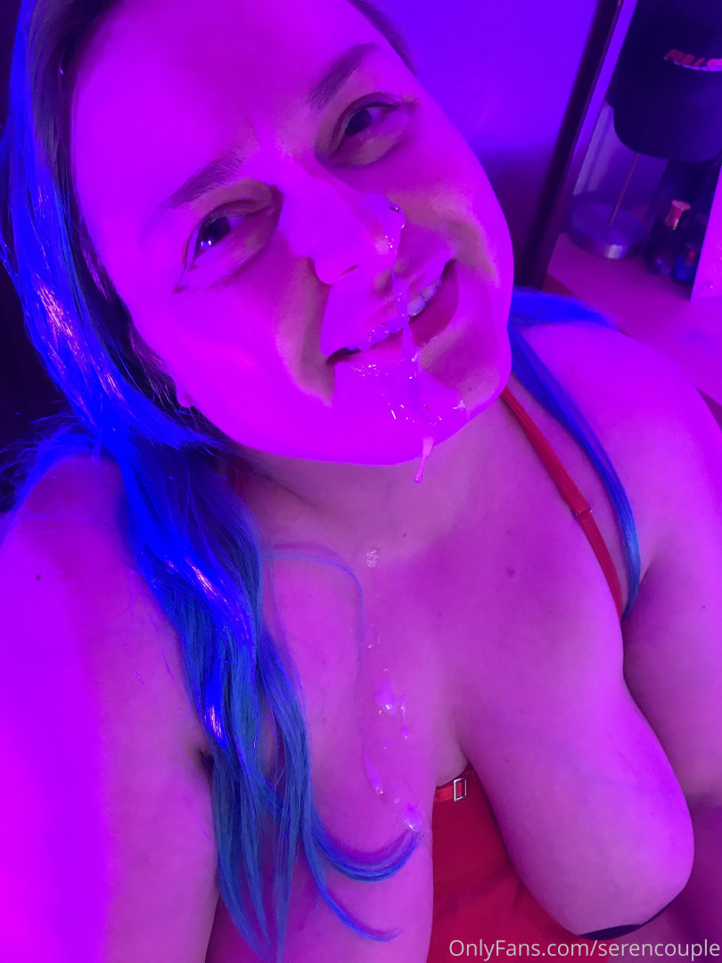 Photo by serenmay published on June 14,2023 02:27:53 - BestThots