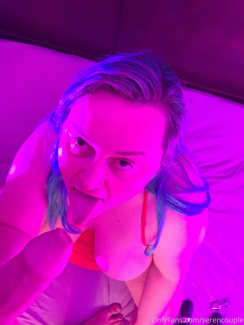 Photo by serenmay published on June 14,2023 02:28:14 - BestThots