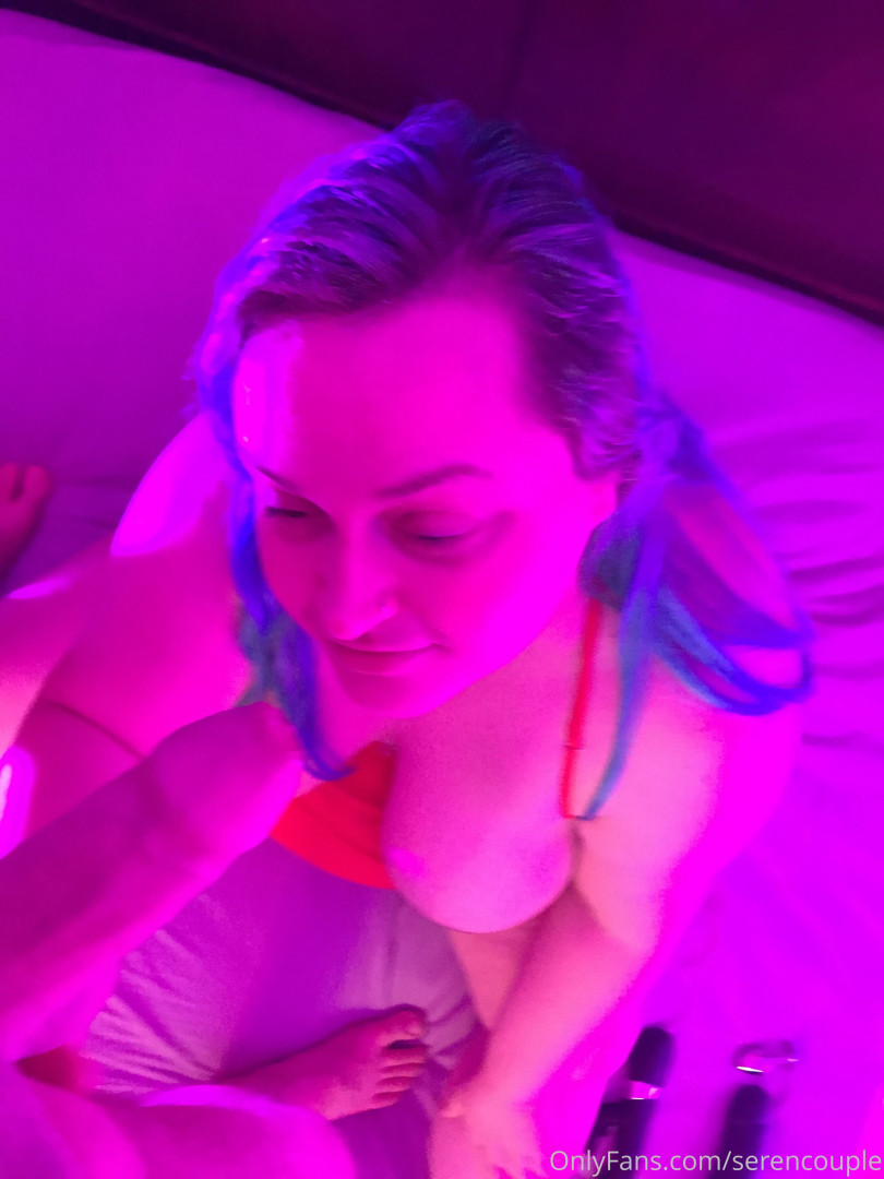 Photo by serenmay published on June 14,2023 02:28:34 - BestThots