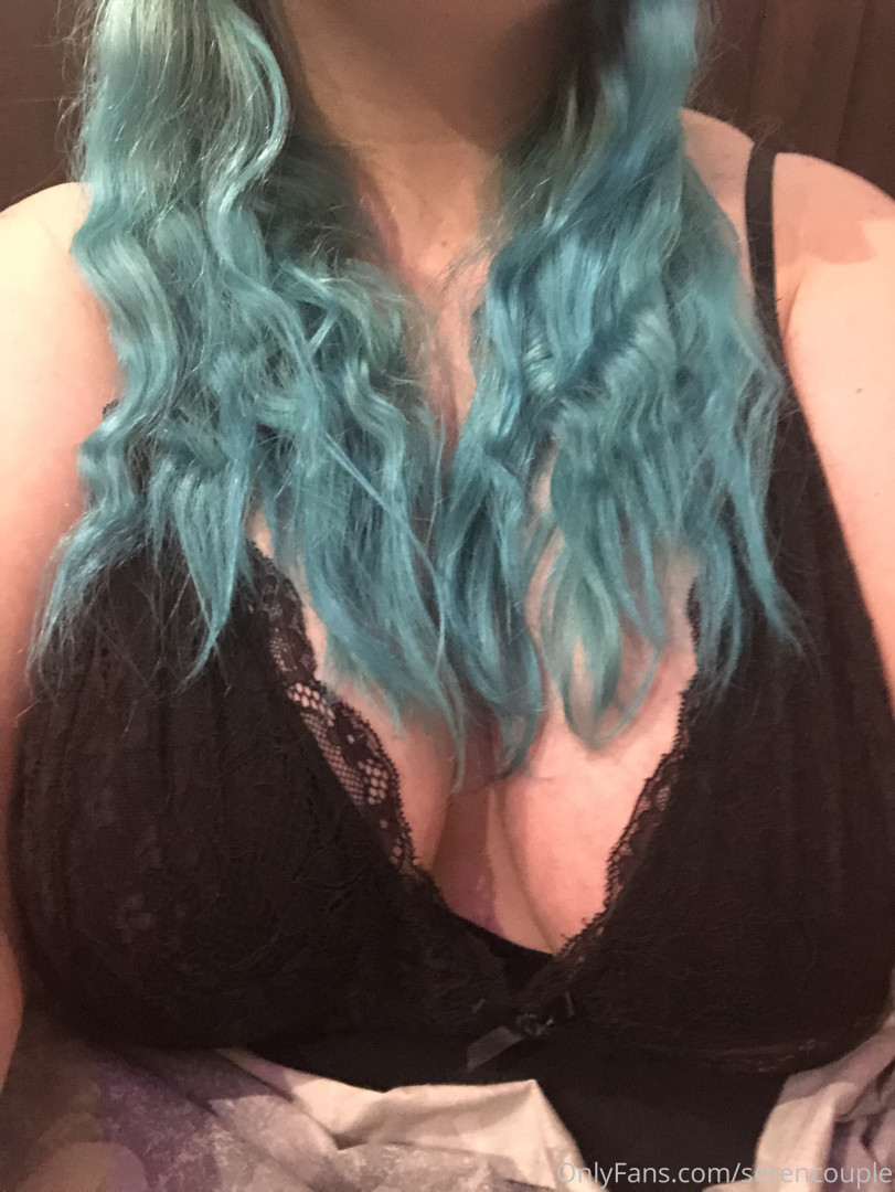 Photo by serenmay published on June 14,2023 02:29:35 - BestThots