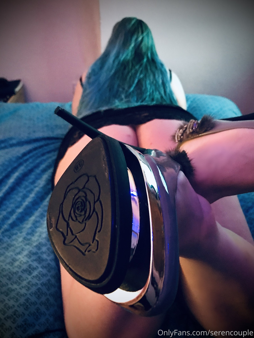 Photo by serenmay published on June 14,2023 02:30:23 - BestThots