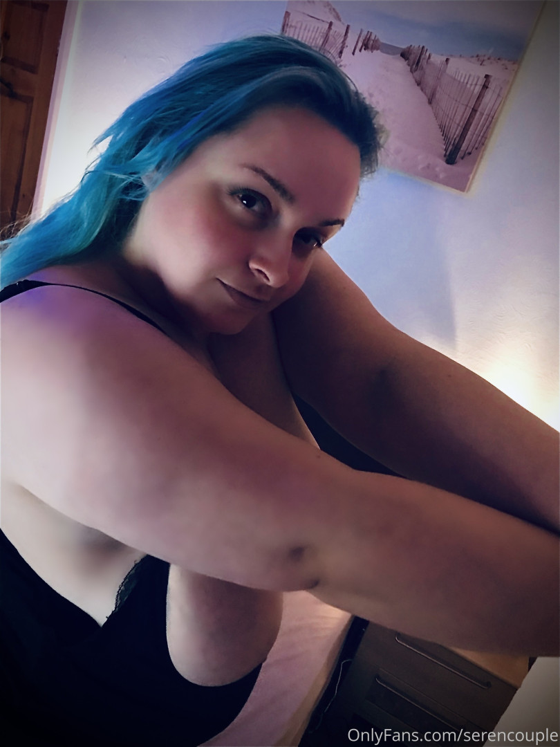 Photo by serenmay published on June 14,2023 02:30:37 - BestThots
