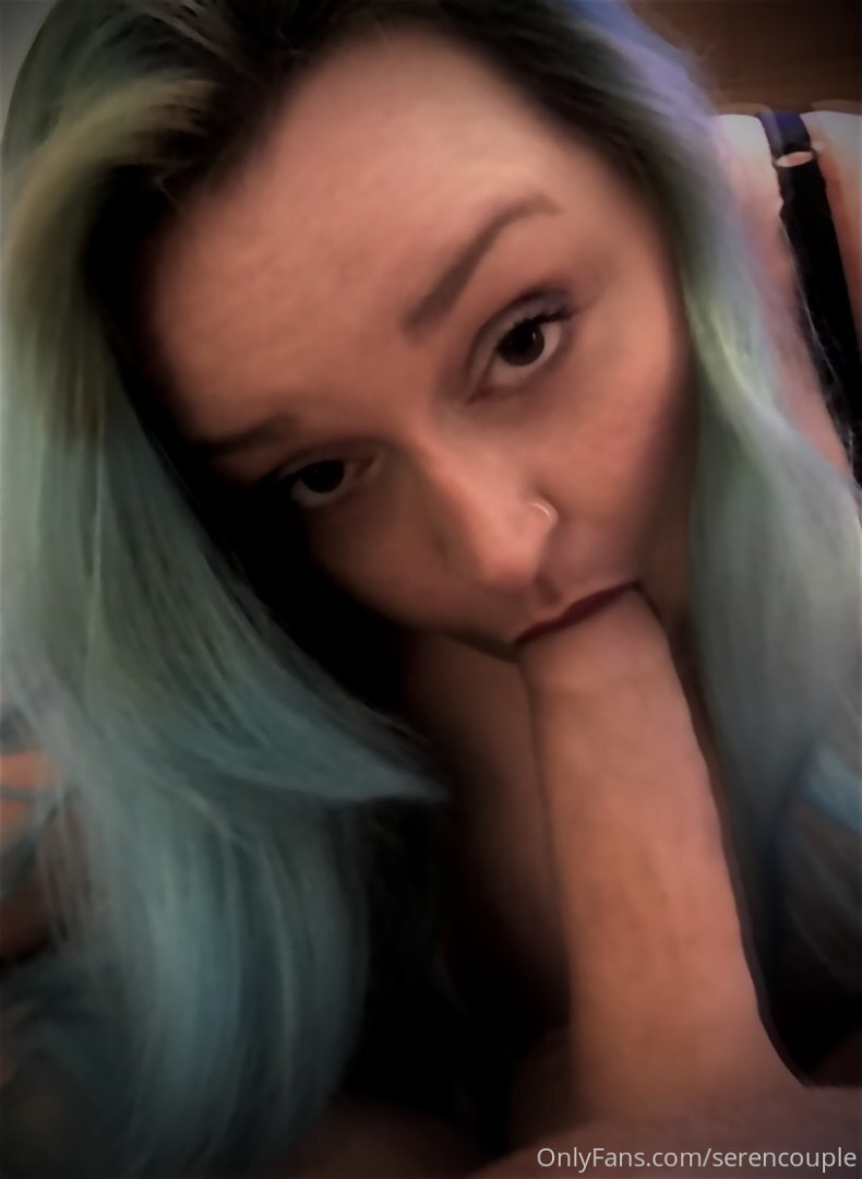 Photo by serenmay published on June 14,2023 02:30:43 - BestThots