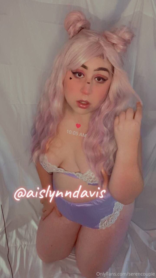 Photo by serenmay published on June 14,2023 02:30:47 - BestThots