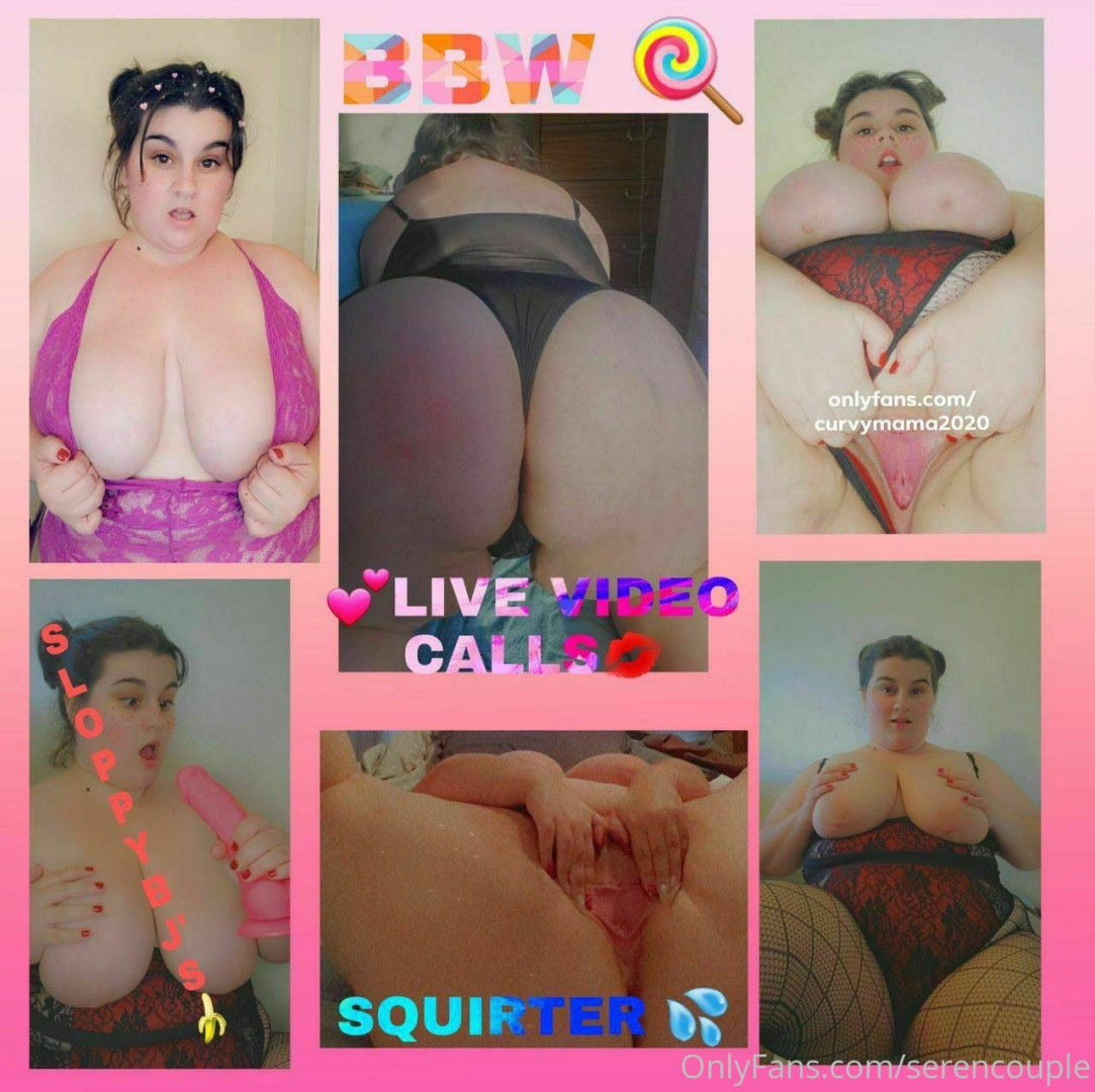Photo by serenmay published on June 14,2023 02:30:52 - BestThots
