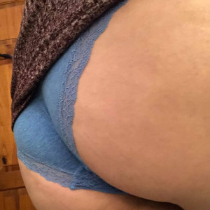 serenmay #1585818