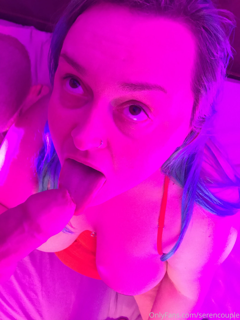Photo by serenmay published on June 14,2023 02:31:47 - BestThots