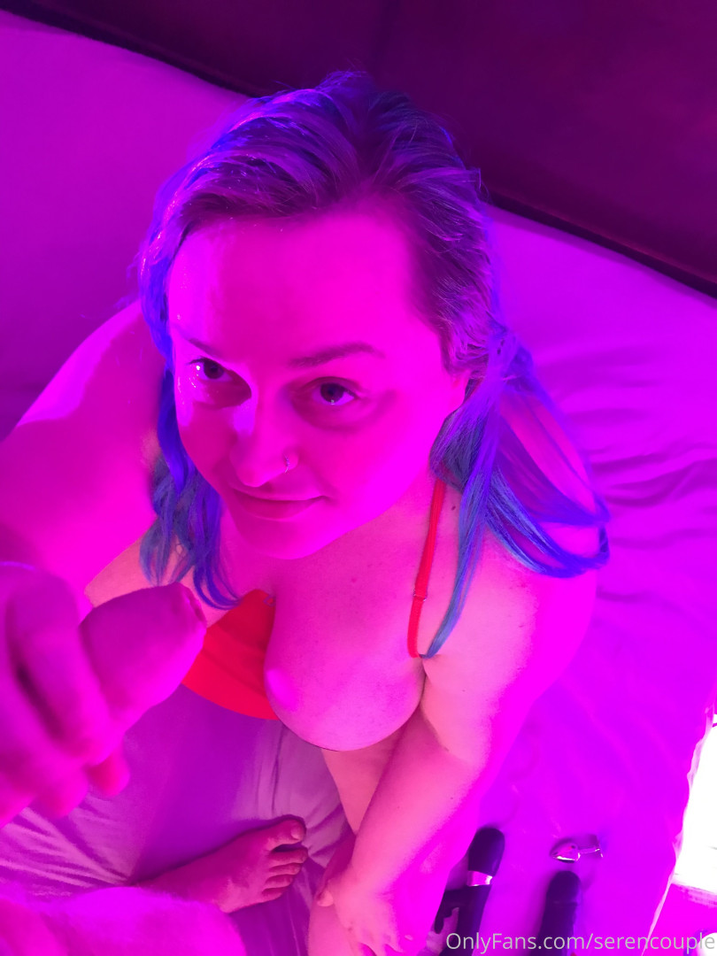 Photo by serenmay published on June 14,2023 02:32:12 - BestThots