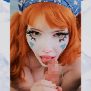 creamieclown #2968599