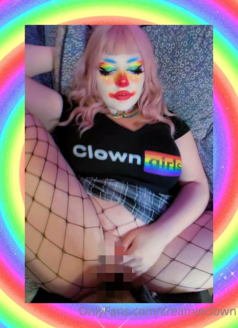 Photo by creamieclown published on January 12,2024 03:33:24 - BestThots