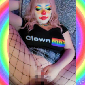 creamieclown #9075927