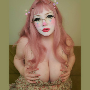creamieclown #9075933