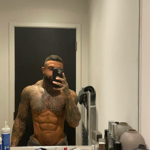 thebritishbeastxxl #7051788