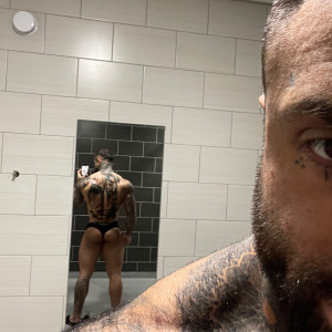 thebritishbeastxxl #7052283