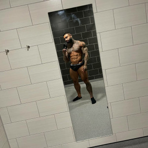 thebritishbeastxxl #7052687