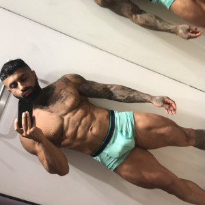 thebritishbeastxxl #7053528