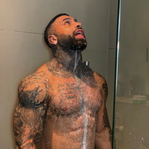 thebritishbeastxxl #7054548