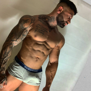 thebritishbeastxxl #7054720