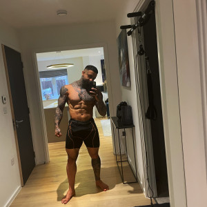 thebritishbeastxxl #7054800