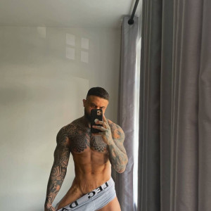 thebritishbeastxxl #7054885