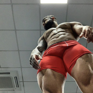 thebritishbeastxxl #7055482