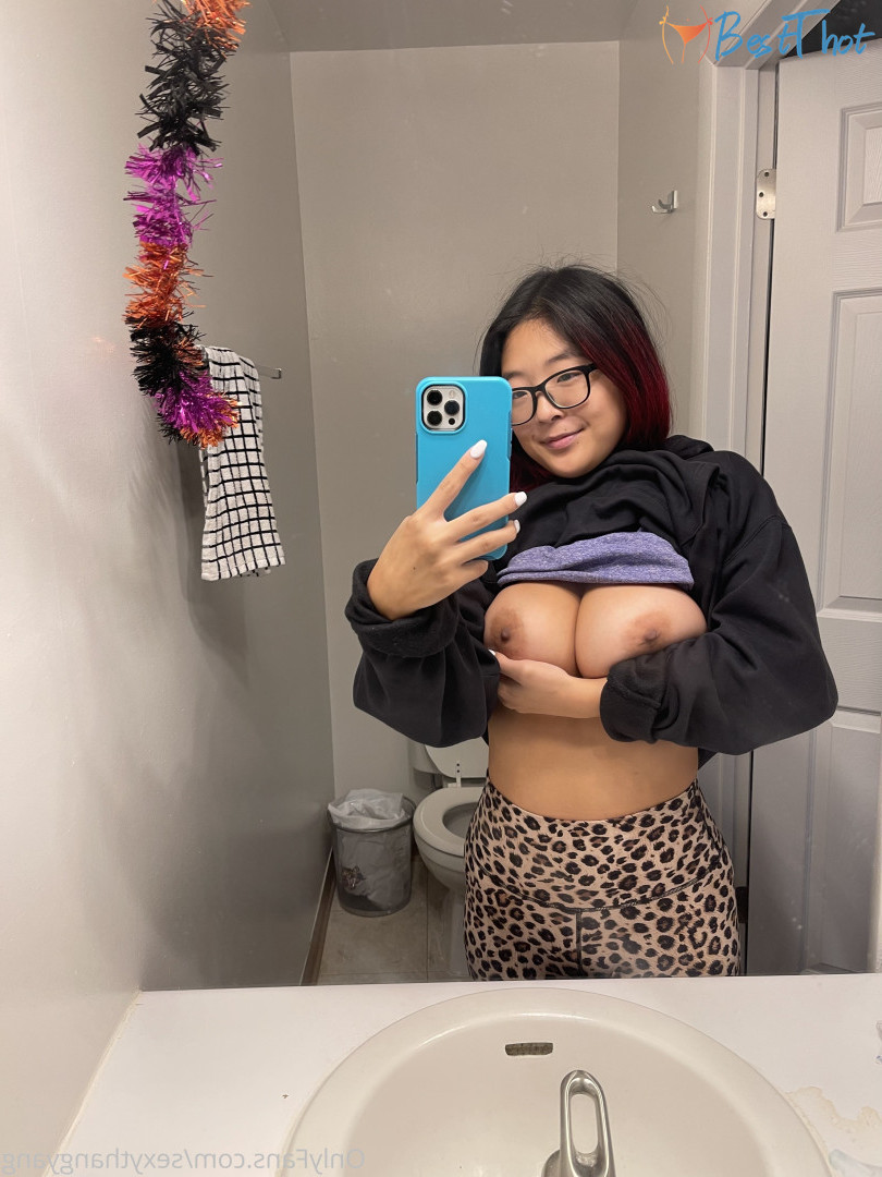 Photo by sexythangyang published on December 12,2024 09:13:18 - BestThots