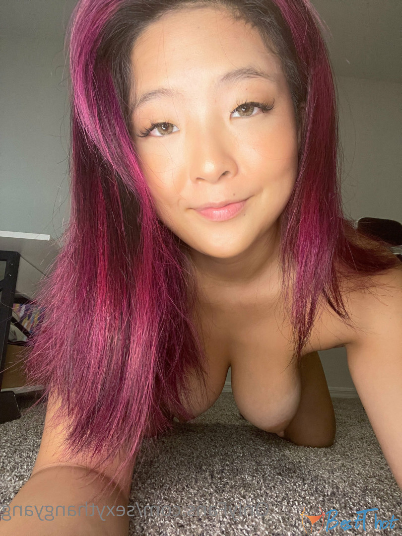 Photo by sexythangyang published on December 12,2024 09:15:59 - BestThots
