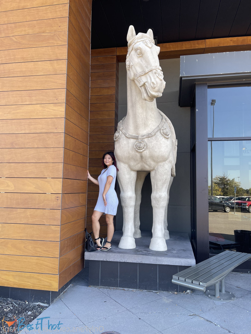 Photo by sexythangyang published on December 12,2024 09:17:16 - BestThots