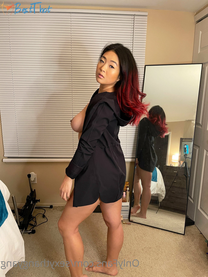 Photo by sexythangyang published on December 12,2024 09:18:56 - BestThots