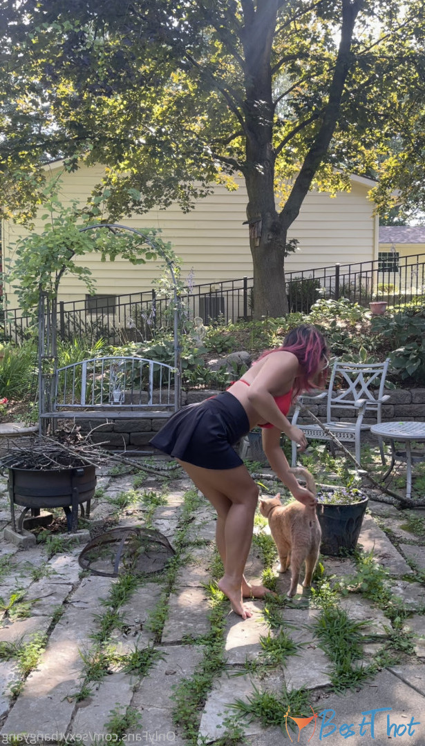 Photo by sexythangyang published on December 12,2024 09:18:57 - BestThots