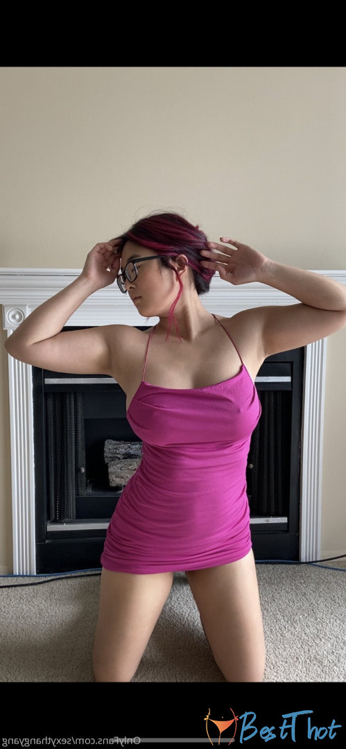 Photo by sexythangyang published on December 12,2024 09:20:38 - BestThots