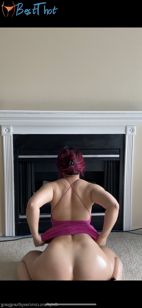 Photo by sexythangyang published on December 12,2024 09:20:49 - BestThots