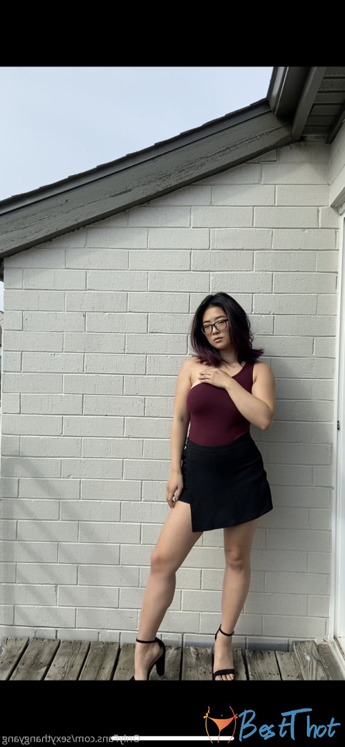 Photo by sexythangyang published on December 12,2024 09:21:09 - BestThots