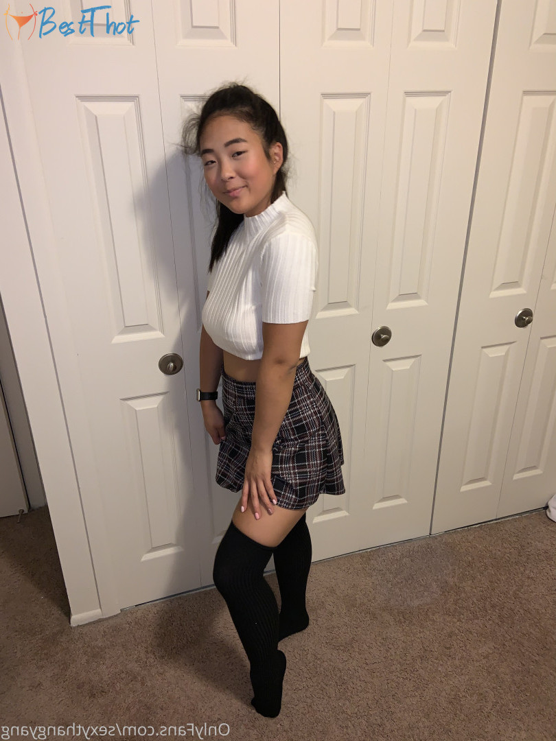 Photo by sexythangyang published on December 12,2024 09:21:28 - BestThots