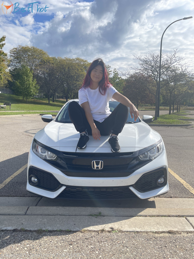 Photo by sexythangyang published on December 12,2024 09:21:39 - BestThots