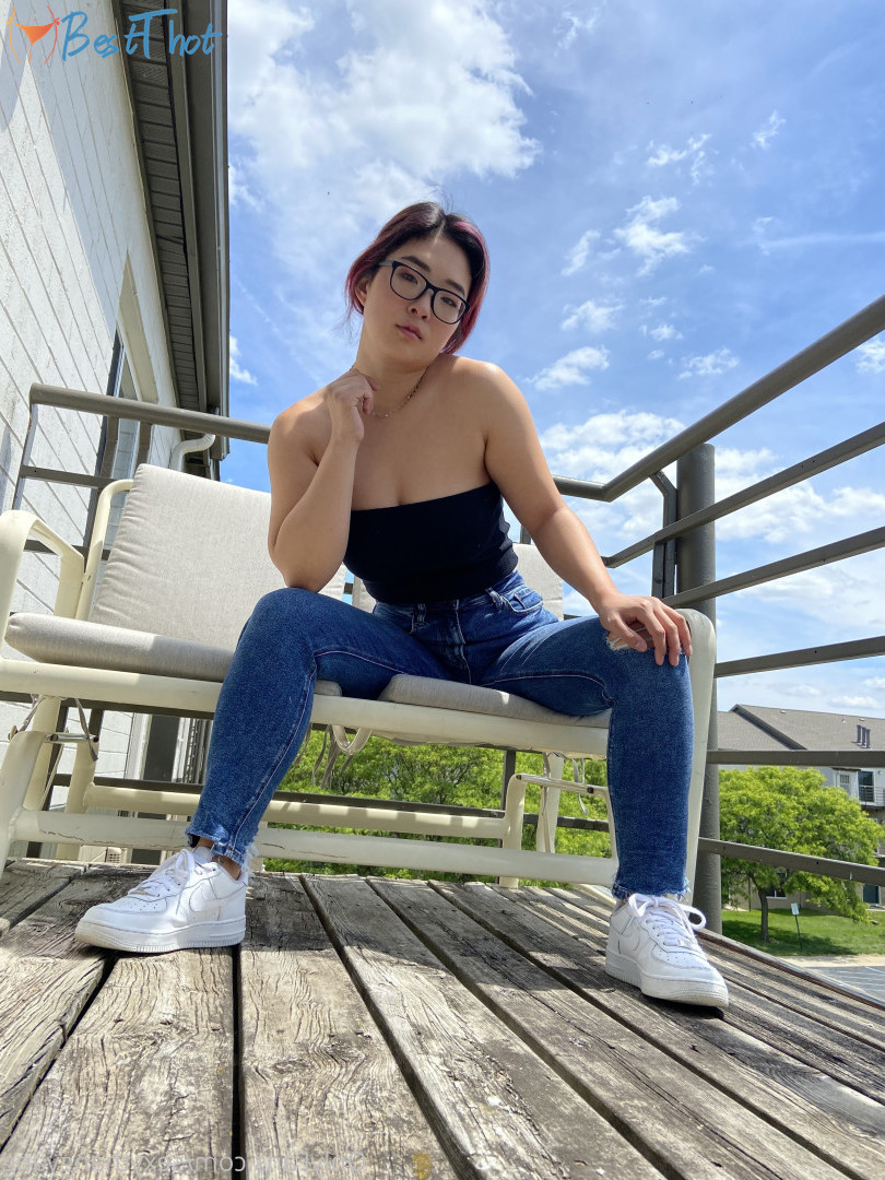 Photo by sexythangyang published on December 12,2024 09:21:43 - BestThots