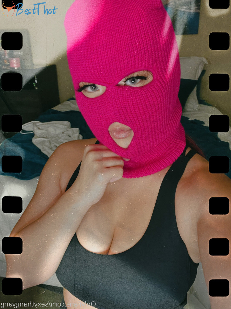 Photo by sexythangyang published on December 12,2024 09:23:20 - BestThots