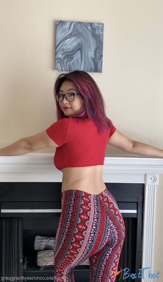 Photo by sexythangyang published on December 12,2024 09:23:39 - BestThots