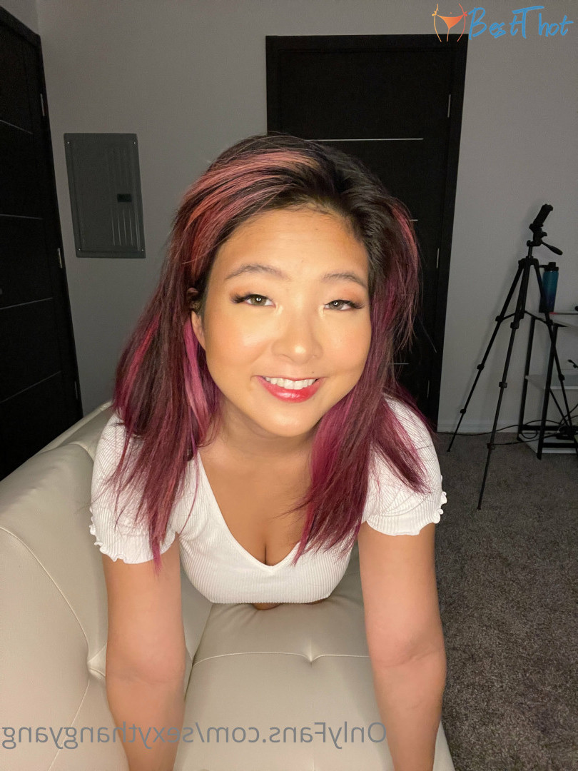 sexythangyang #9409495