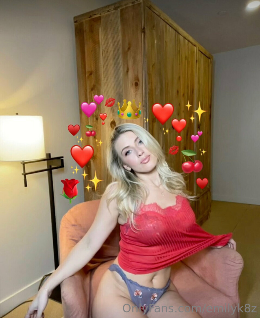 Photo by emilyk8z published on January 16,2024 12:23:57 - BestThots