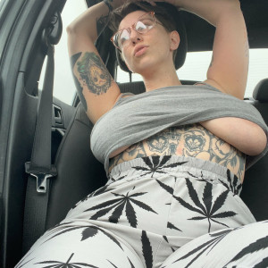 caitlinzielinskifree #911763